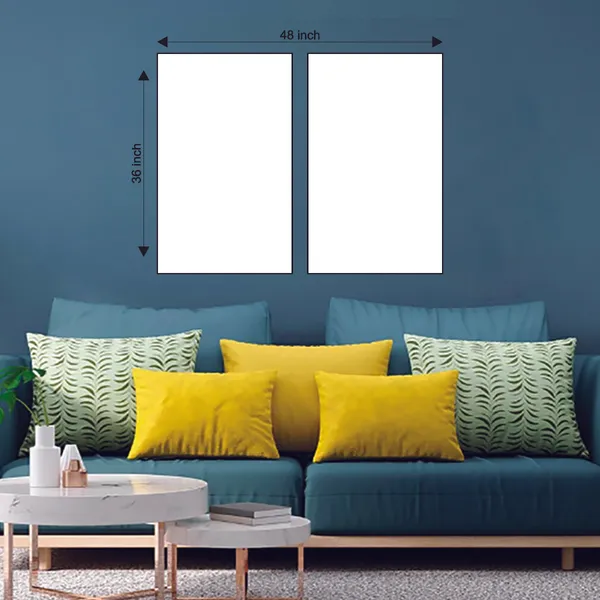 Framed_Abstract_Landscape_Two_Piece_Wall_Art