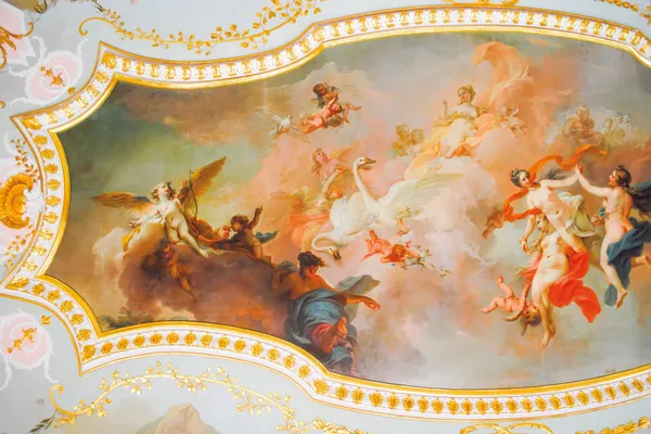 Framed_Classical_Artwork_Wall_Decor