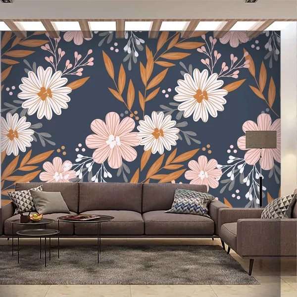 Floral_Pattern_Decorative_Wall_Wallpaper