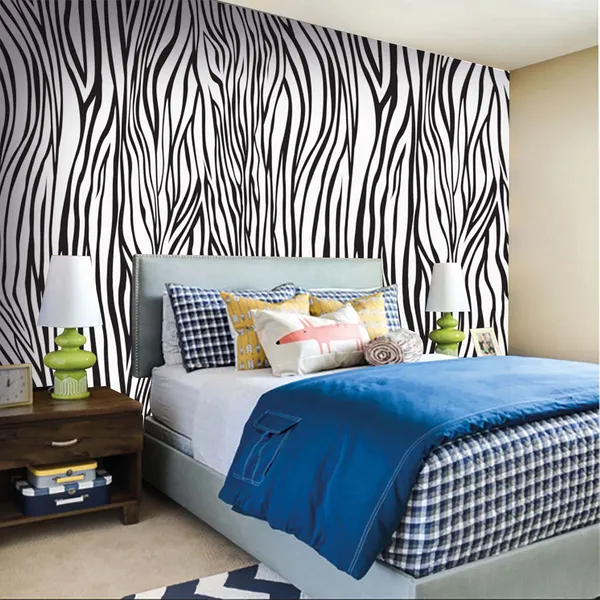 Modern_Abstract_Black_And_White_Wall_Mural
