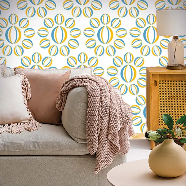 Modern_Geometric_Pattern_Wallpaper