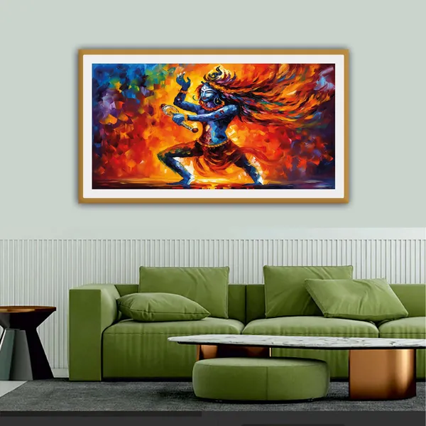 Spiritual_Krishna_Dancing_Wall_Art