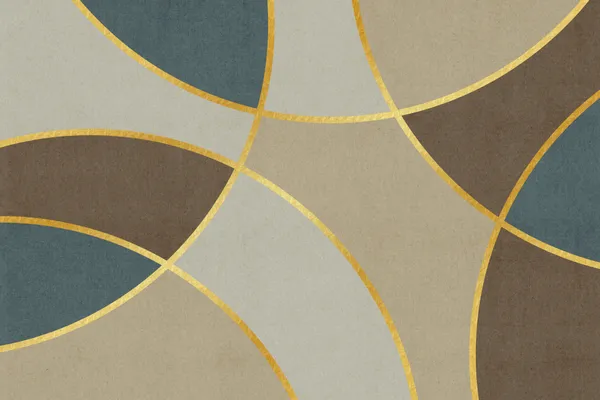 Abstract_Geometric_Pattern_Wall_Art