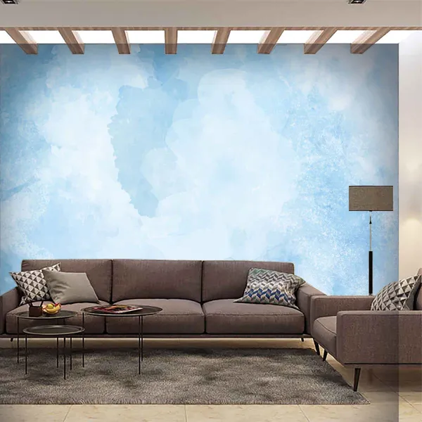 Blue_Abstract_Watercolor_Wallpaper