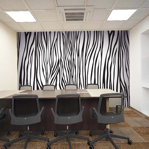 Modern_Abstract_Black_And_White_Wall_Mural