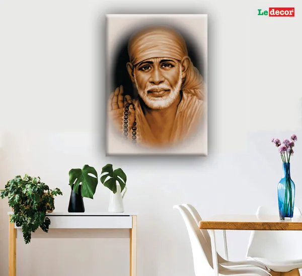 Sai_Baba_Spiritual_Portrait_Wall_Art