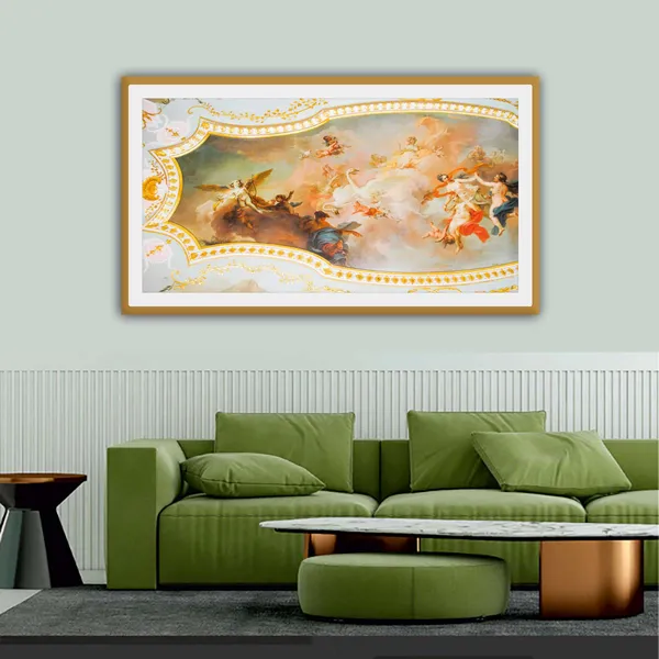 Framed_Classical_Artwork_Wall_Decor