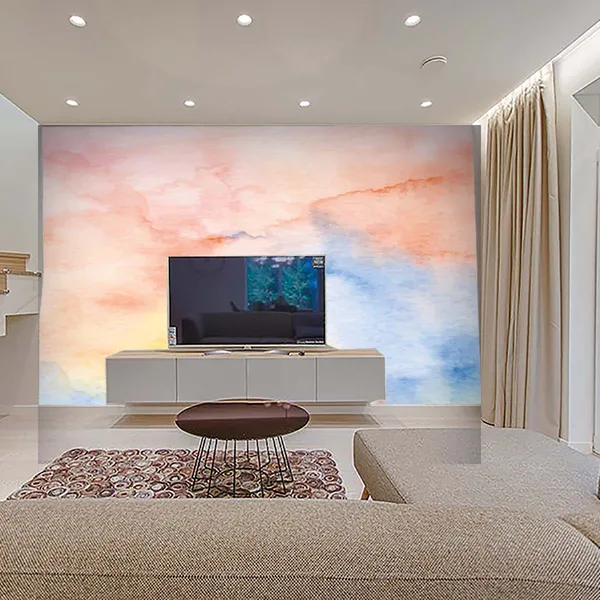 Pastel_Abstract_Wall_Mural_Wallpaper