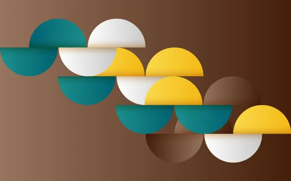 Abstract_Geometric_Multicolor_Wall_Art