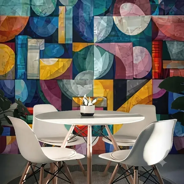 Multicolor_Abstract_Geometric_Pattern_Wallpaper