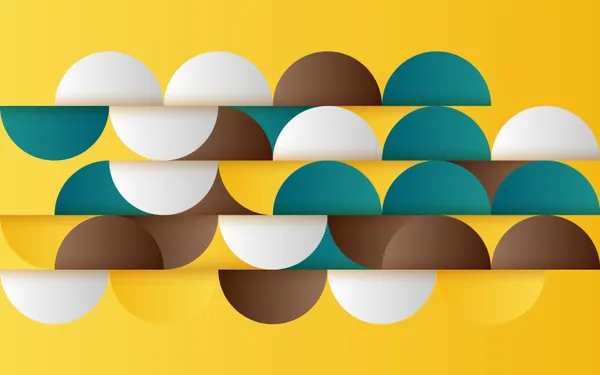 Geometric_Abstract_Pattern_Wall_Decor