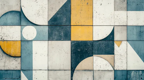 Abstract_Geometric_Pattern_Wall_Art