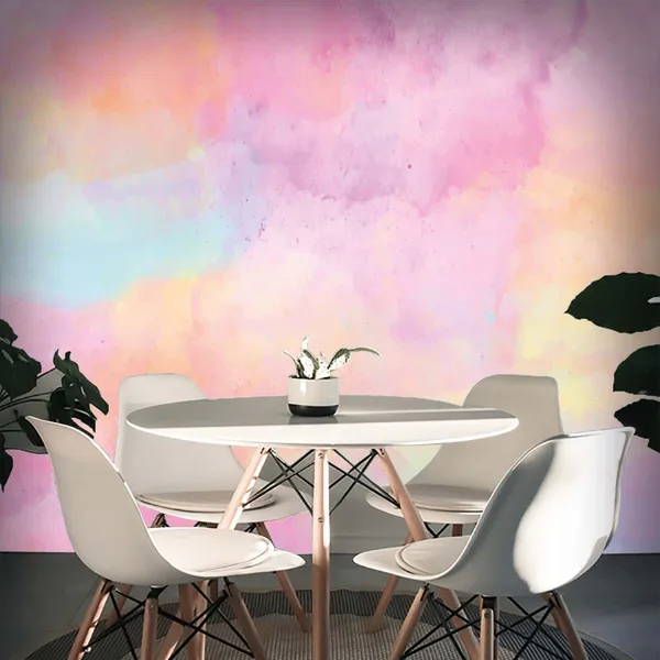 Pastel_Abstract_Watercolor_Wall_Mural