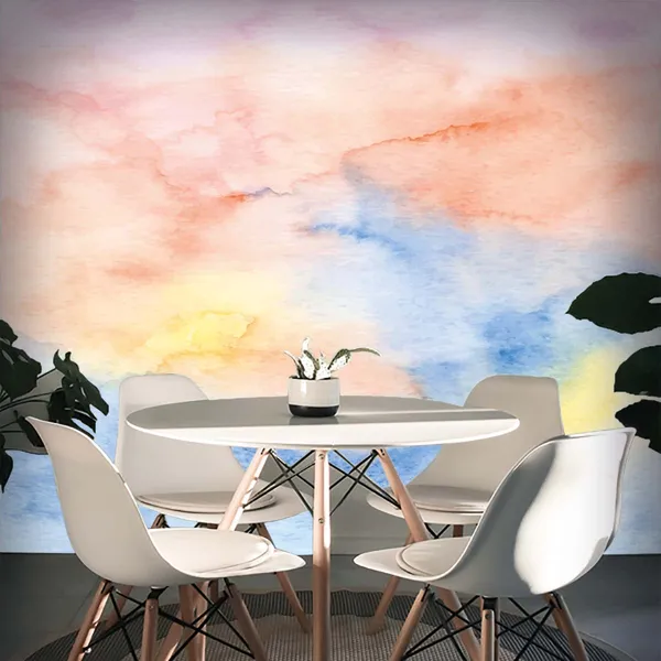 Pastel_Abstract_Wall_Mural_Wallpaper