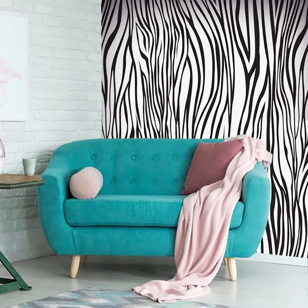 Modern_Abstract_Black_And_White_Wall_Mural