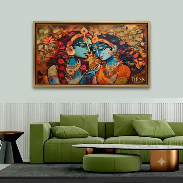 Canvas_Religious_Radha_Krishna_Wall_Art