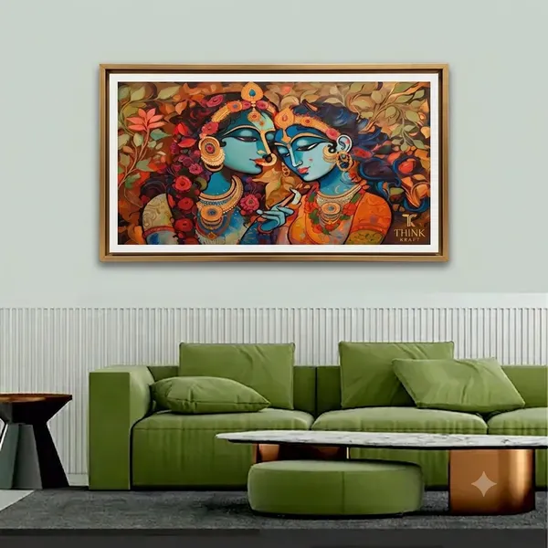 Canvas_Religious_Radha_Krishna_Wall_Art