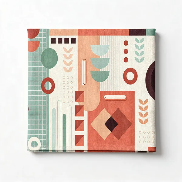 Multicolor_Flat_Geometric_Pattern_Wallpaper
