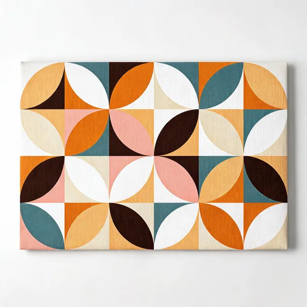 Multicolor_Geometric_Minimal_Pattern_Wallpaper