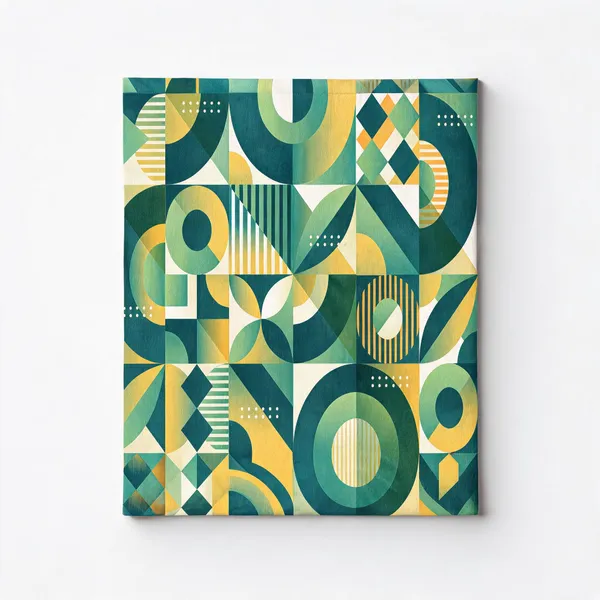 Multicolor_Gradient_Geometric_Mosaic_Pattern_Wallpaper