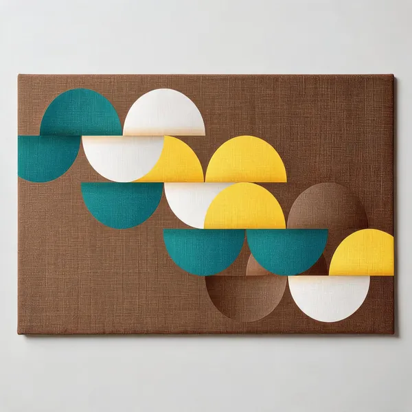 Multicolor_Mid-Century_Geometric_Abstract_Wallpaper