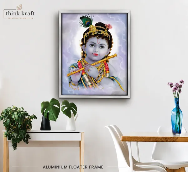 Canvas_Spiritual_Krishna_Religious_Portrait_Wall_Art