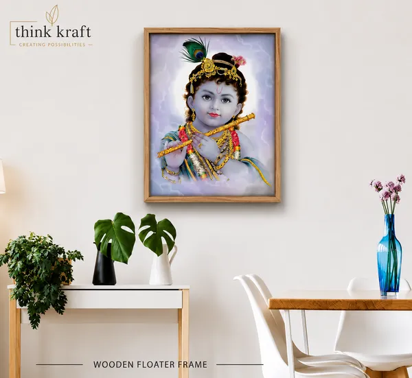 Canvas_Spiritual_Krishna_Religious_Portrait_Wall_Art