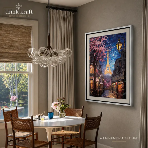 Canvas_Cityscape_Eiffel_Tower_Street_Scene_Wall_Art
