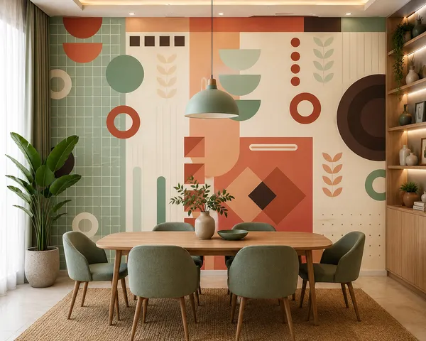 Multicolor_Flat_Geometric_Pattern_Wallpaper
