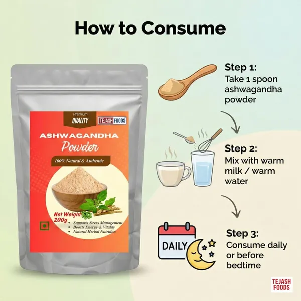 Tejash_Foods_Ashwagandha_Root_Powder_-_Pack_of_2