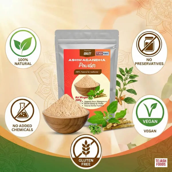 Tejash_Foods_Ashwagandha_Root_Powder_-_Pack_of_2