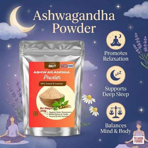 Tejash_Foods_Ashwagandha_Root_Powder_-_Pack_of_2