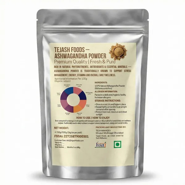 Tejash_Foods_Ashwagandha_Root_Powder_-_Pack_of_2