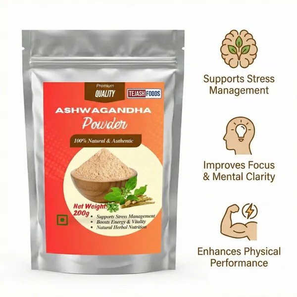 Tejash_Foods_Ashwagandha_Root_Powder_-_Pack_of_2