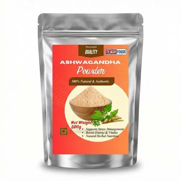 Tejash_Foods_Ashwagandha_Root_Powder_-_Pack_of_2