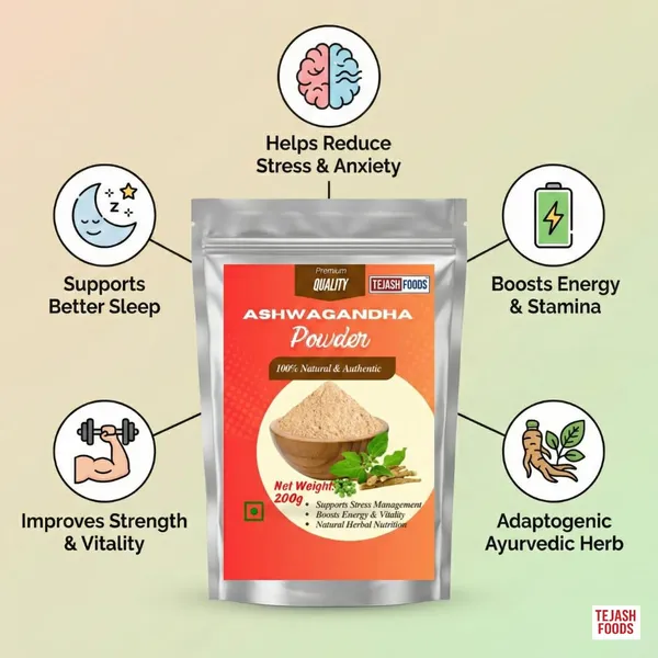 Tejash_Foods_Ashwagandha_Root_Powder_-_Pack_of_2