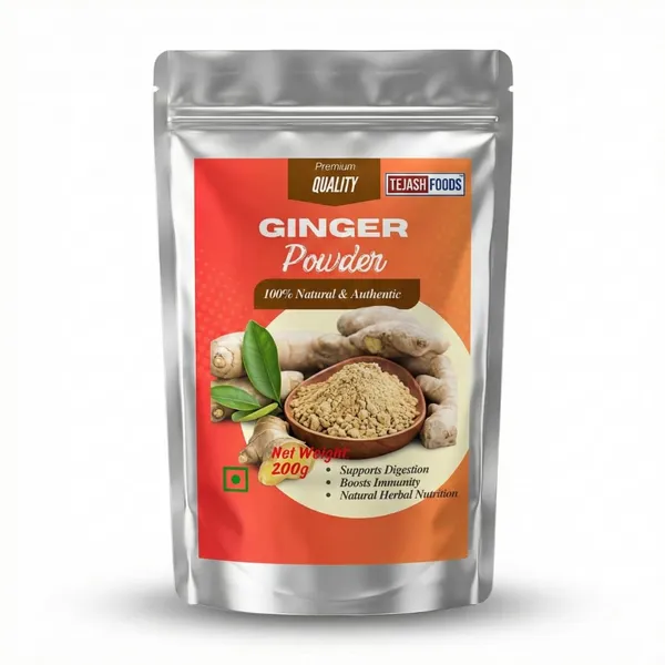 Tejash_Foods_Dry_Ginger_Powder_-_Pack_of_2