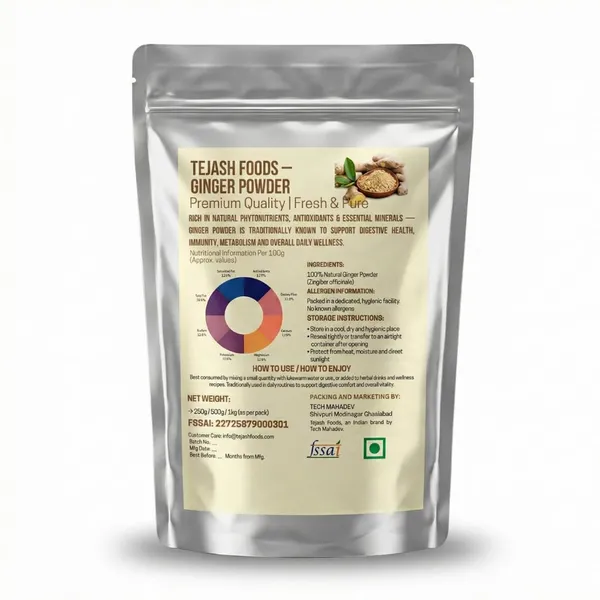 Tejash_Foods_Dry_Ginger_Powder_-_Pack_of_2