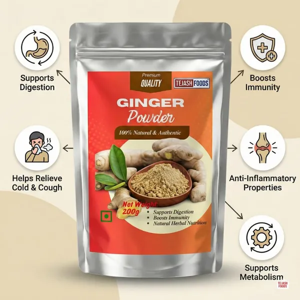 Tejash_Foods_Dry_Ginger_Powder_-_Pack_of_2