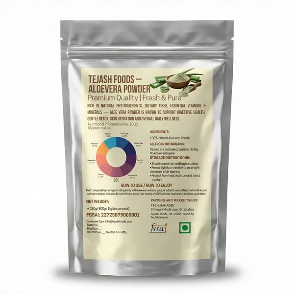 Tejash_Foods_Aloe_Vera_Leaf_Powder_-_Pack_of_4