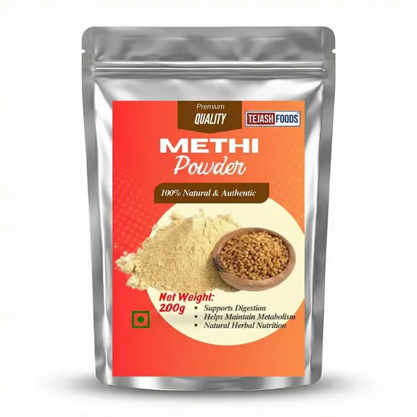 Tejash_Foods_Fenugreek_Seed_Powder_-_Pack_of_6