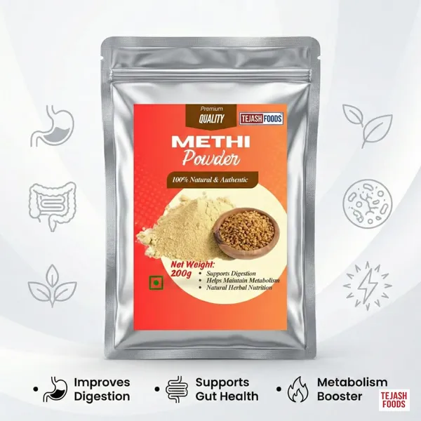 Tejash_Foods_Fenugreek_Seed_Powder_-_Pack_of_6