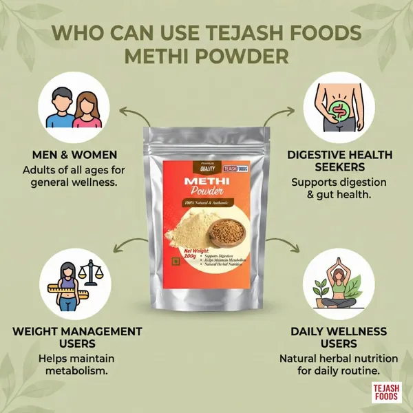 Tejash_Foods_Fenugreek_Seed_Powder_-_Pack_of_6