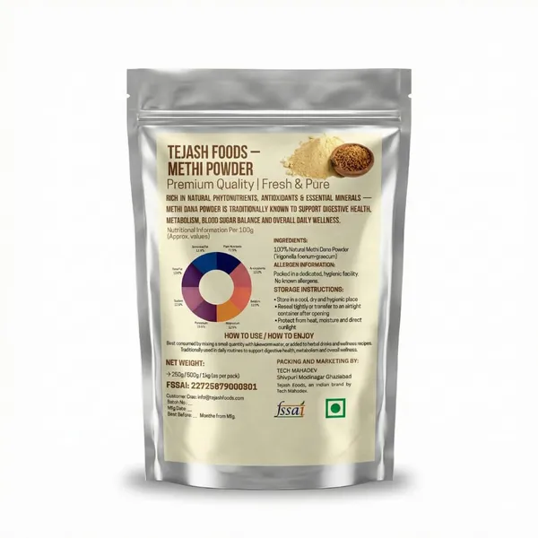 Tejash_Foods_Fenugreek_Seed_Powder_-_Pack_of_6
