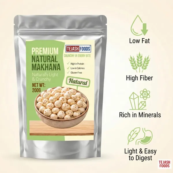Tejash_Foods_Makhana_Fox_Nuts