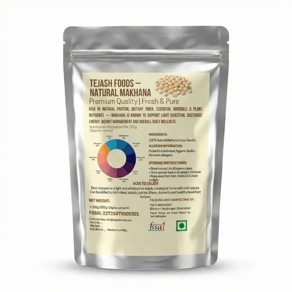 Tejash_Foods_Makhana_Fox_Nuts