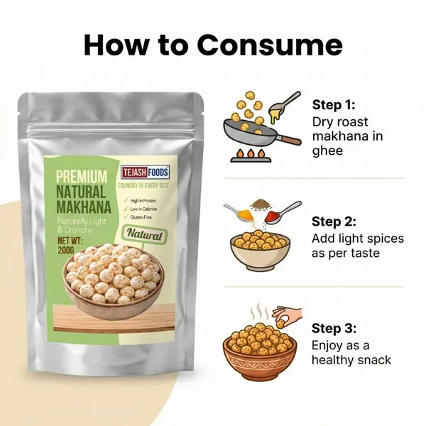 Tejash_Foods_Makhana_Fox_Nuts