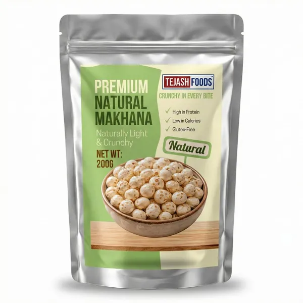 Tejash_Foods_Makhana_Fox_Nuts