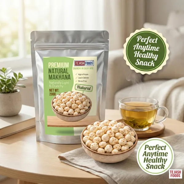 Tejash_Foods_Makhana_Fox_Nuts