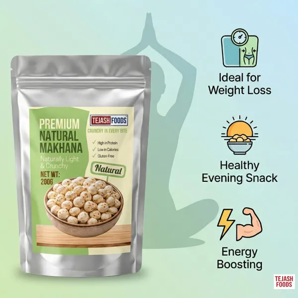 Tejash_Foods_Makhana_Fox_Nuts